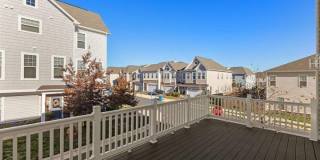 23595 KINGSDALE Terrace Gallery 32