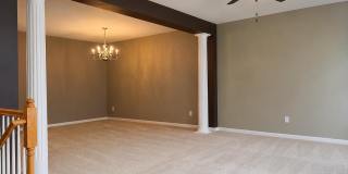 2328 FOREST RIDGE Terrace Gallery 4