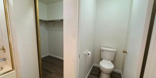 Three Bed, Two Bath Home with a Two Car Garage Gallery 20