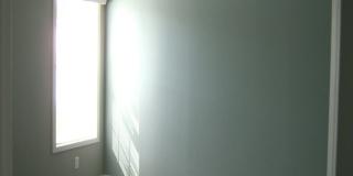 374 Windsor Drive Gallery 13