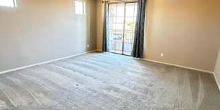 8536 E KAEL Street Gallery 16