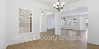 16192 W. Berkeley Rd. Gallery 11