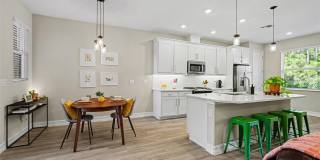 5054 SAN MARTINO Drive Gallery 10