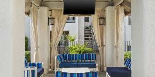 Del Sol Apartments Gallery 16