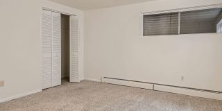 AMAZING LOCATION 4 Bed 2 Bath Home in Boulder! Gallery 18