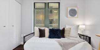 1150 K St NW Gallery 16