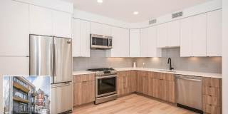 3514 13TH Street NW Gallery 1