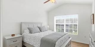 11029 Mill Creek Way Gallery 22