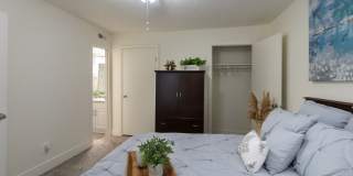 Biltmore Biltmore Gallery 34