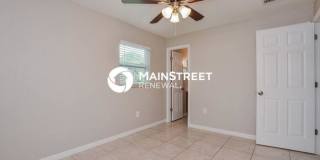 816 Valleydale Avenue Gallery 5