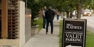 The Broadview Gallery 44