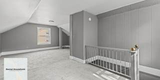 Stunning Renovated 3-Bedroom Bungalow Gallery 10