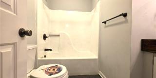 6812 Saint Julian Way Gallery 39