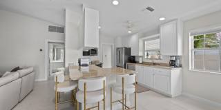 3136 VERDMONT Lane Gallery 5
