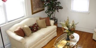 Brookside Gardens Gallery 8