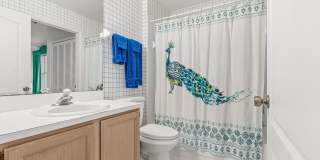 2746 Linkside Drive Gallery 23