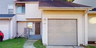 505 Pine View Court 505 Pine View Court Gallery 1