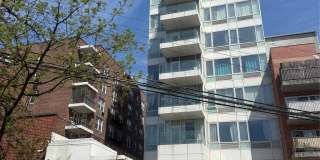 42-05 Parsons Boulevard Gallery 1