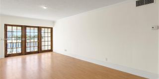 455 Paradise Isle Blvd Gallery 10