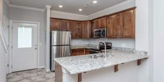 Woodland Park Gallery 21