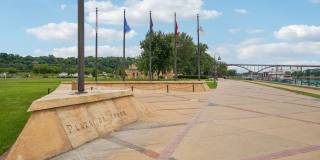 The Scenic Gallery 32