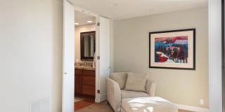 132 Yale Drive Gallery 22