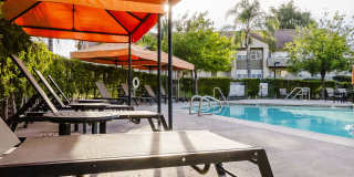 Legends of Rancho Belago Gallery 2