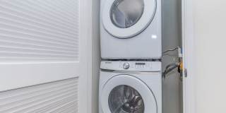 Vineyards Gallery 140