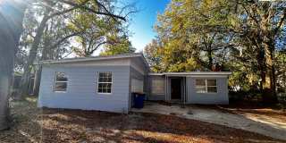 Serene Northside 3/2 For Rent! Apply Today! Gallery 1