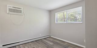 Crossings at Cheviot Gallery 37