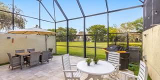 10137 Costa Del Sol Boulevard Gallery 9