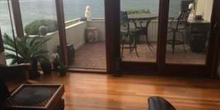 35 Oceanside Drive unit: 35 Gallery 9