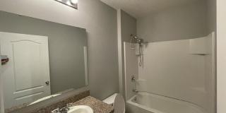 315 Arbor Lakes Dr Gallery 7