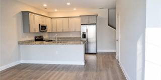 153 Towne Villas Drive Gallery 4