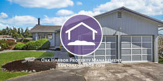 2 Bed 2 Bath - View Home - Mariner Cove - Pet Friendly Gallery 1