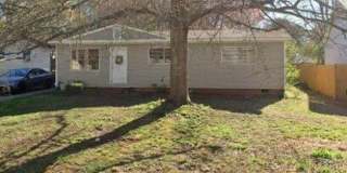 1127 Pontiac Circle Gallery 1