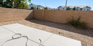 5925 DESERT TWILIGHT Court Gallery 13