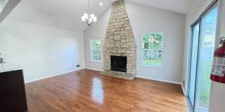 297 Mermaid Drive Gallery 1