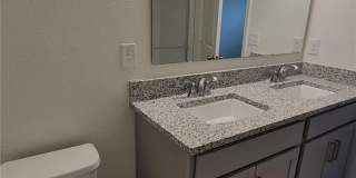 2759 RAINDROP RUN ST, Gallery 27