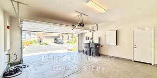 34390 Coconut Cir Gallery 49