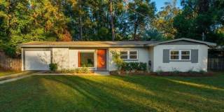 1707 Hall Drive 1707 Hall Drive Gallery 1