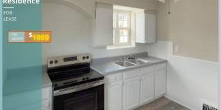 6532 Myron Avenue Gallery 1