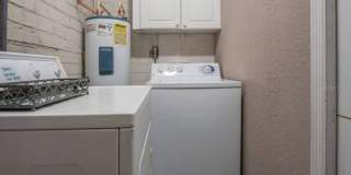 2014 NEWMAN ST Gallery 9