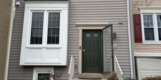 45 FENDALL Avenue Gallery 1