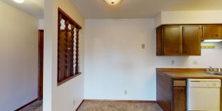 Beautiful Location with Lots of Trees and Greenspace Gallery 10