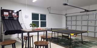 *Newly Built* 4-Bedroom 2.5 Bath Home Gallery 35