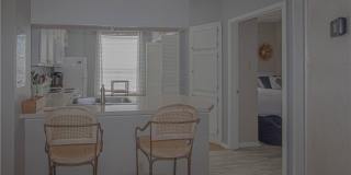 14721 Whitecap Boulevard Gallery 9