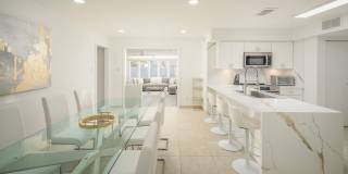 5818 North Granite Reef Road Gallery 1