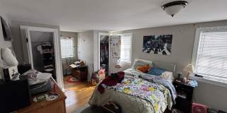 526 S Mitchell Street Gallery 11