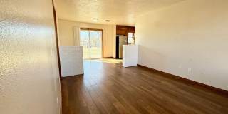 Close to Everything! Gallery 5